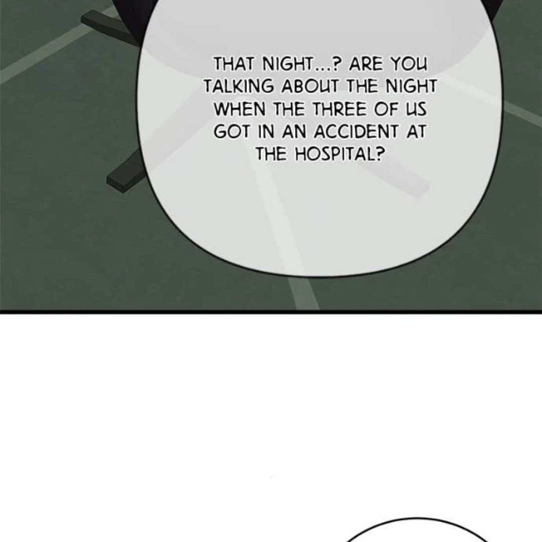 Girl with a Knife Chapter 146 - Page 82