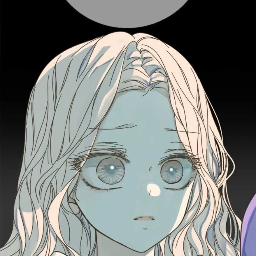 Girl with a Knife Chapter 146 - Page 93