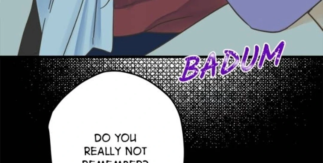 Girl with a Knife Chapter 146 - Page 95