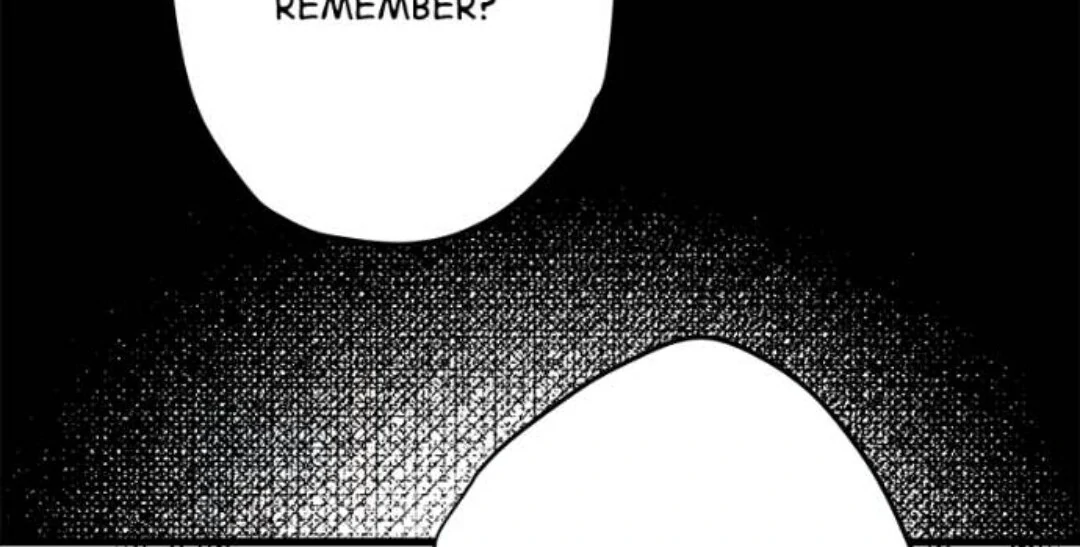 Girl with a Knife Chapter 146 - Page 96