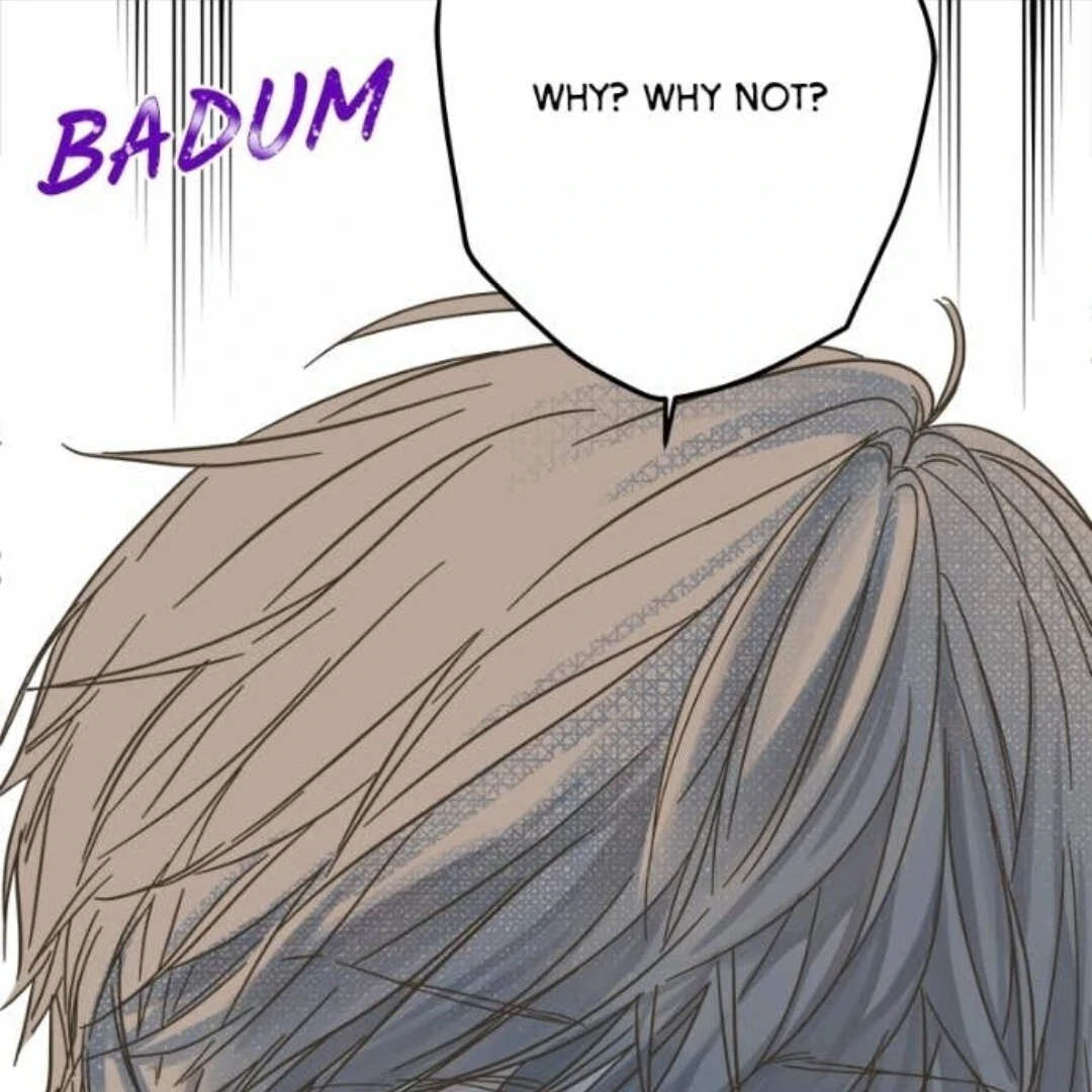 Girl with a Knife Chapter 146 - Page 97