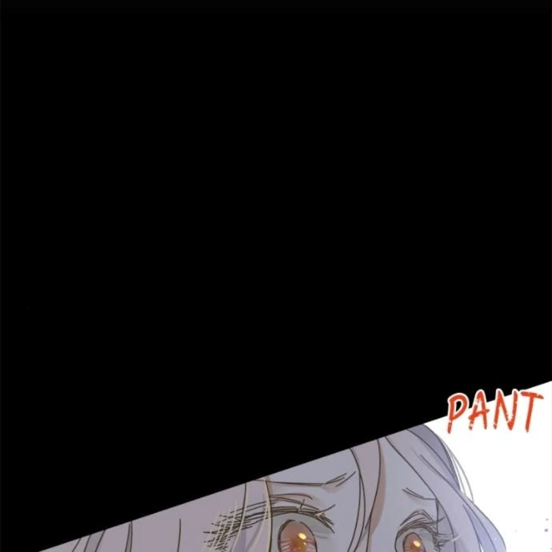 Girl with a Knife Chapter 147 - Page 1