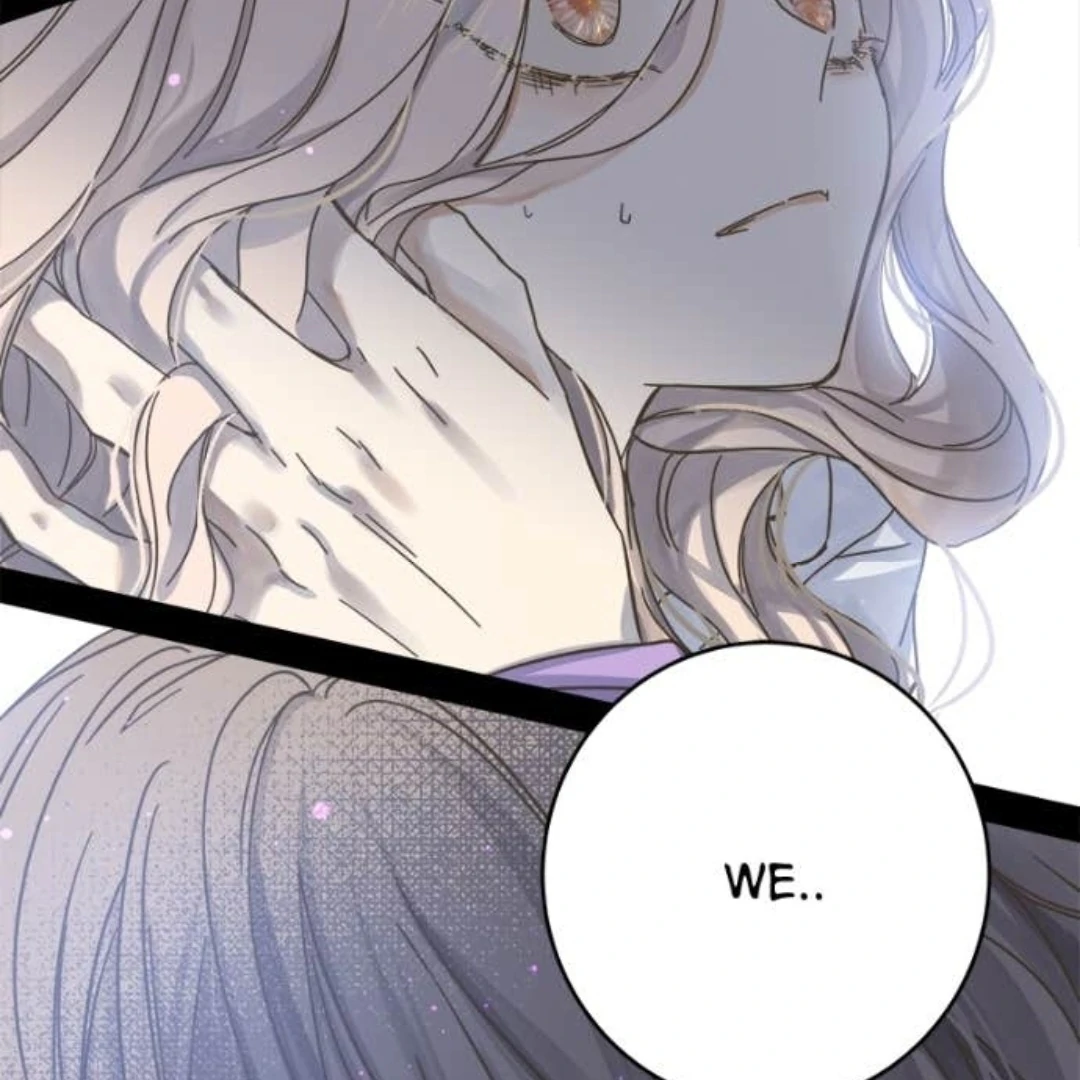 Girl with a Knife Chapter 147 - Page 2