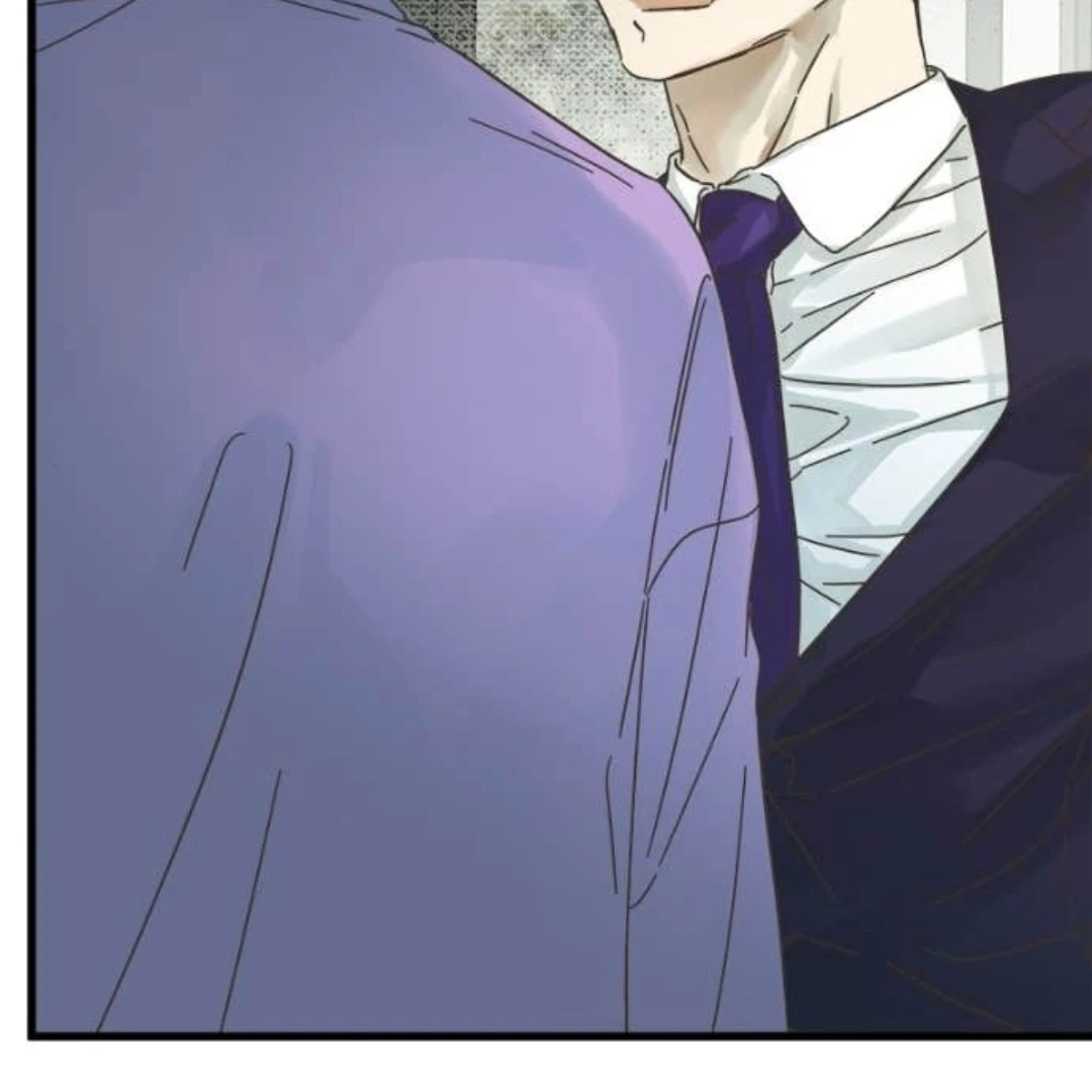 Girl with a Knife Chapter 147 - Page 102