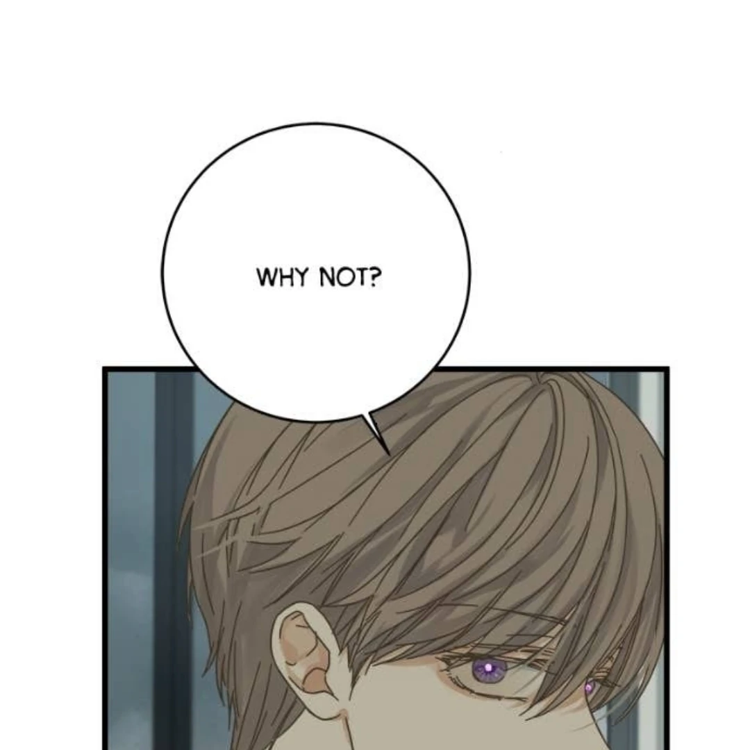 Girl with a Knife Chapter 147 - Page 103