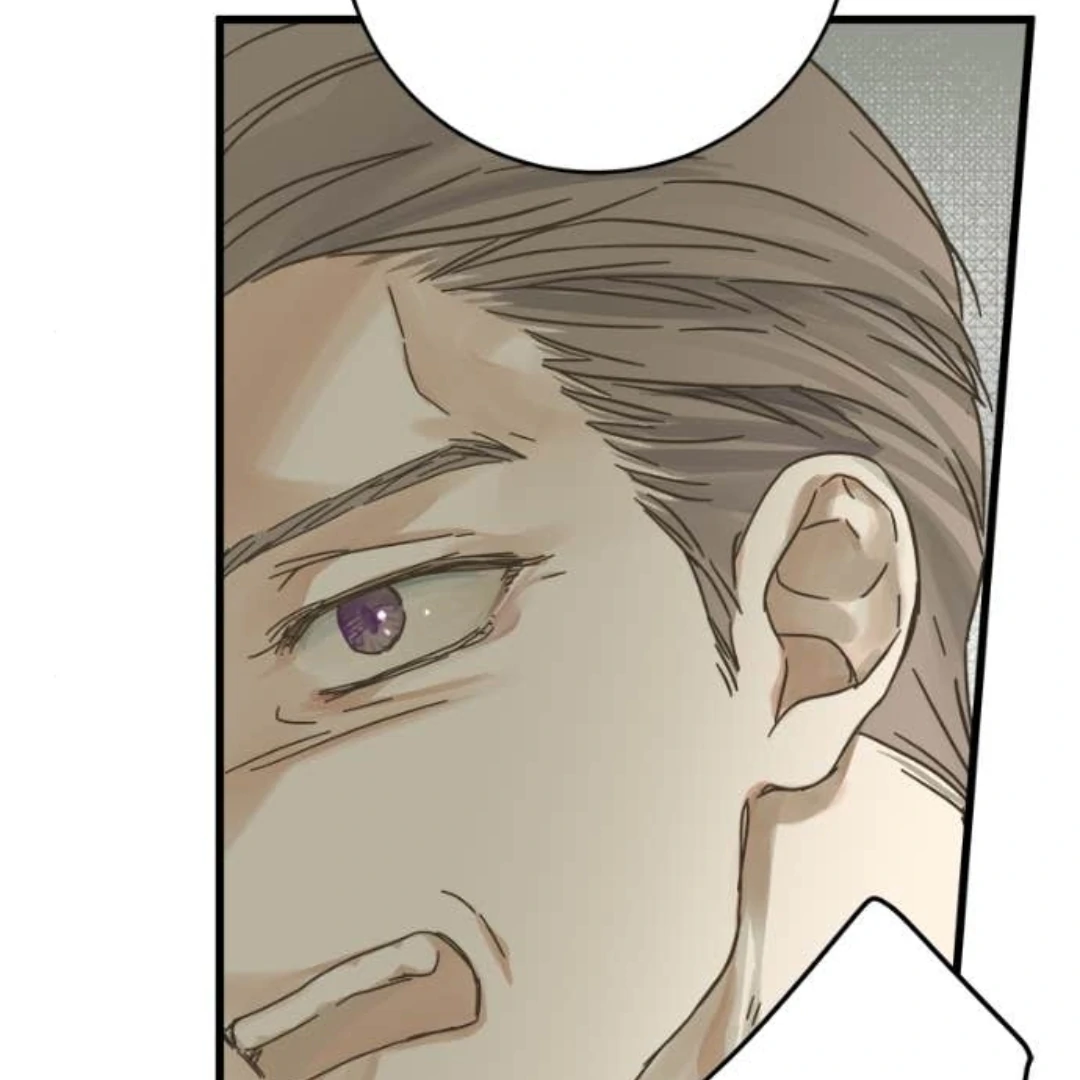 Girl with a Knife Chapter 147 - Page 105