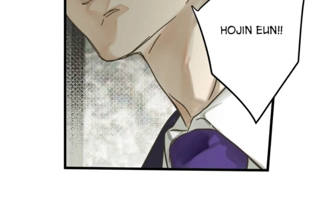 Girl with a Knife Chapter 147 - Page 106