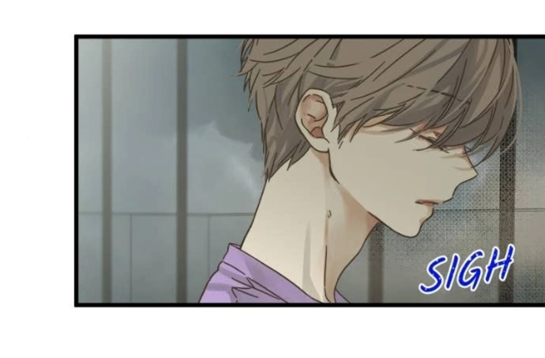 Girl with a Knife Chapter 147 - Page 107