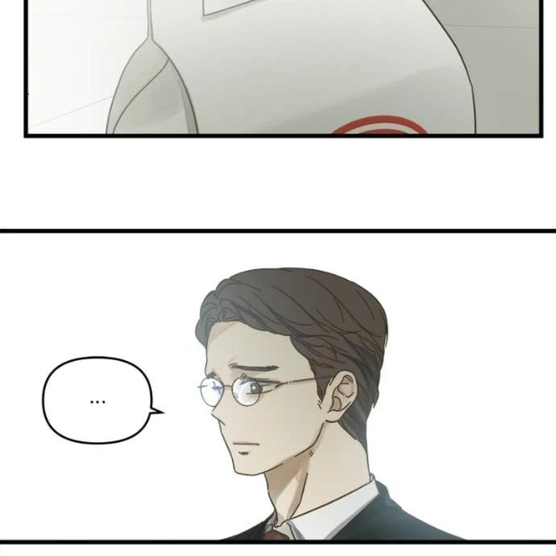 Girl with a Knife Chapter 147 - Page 121