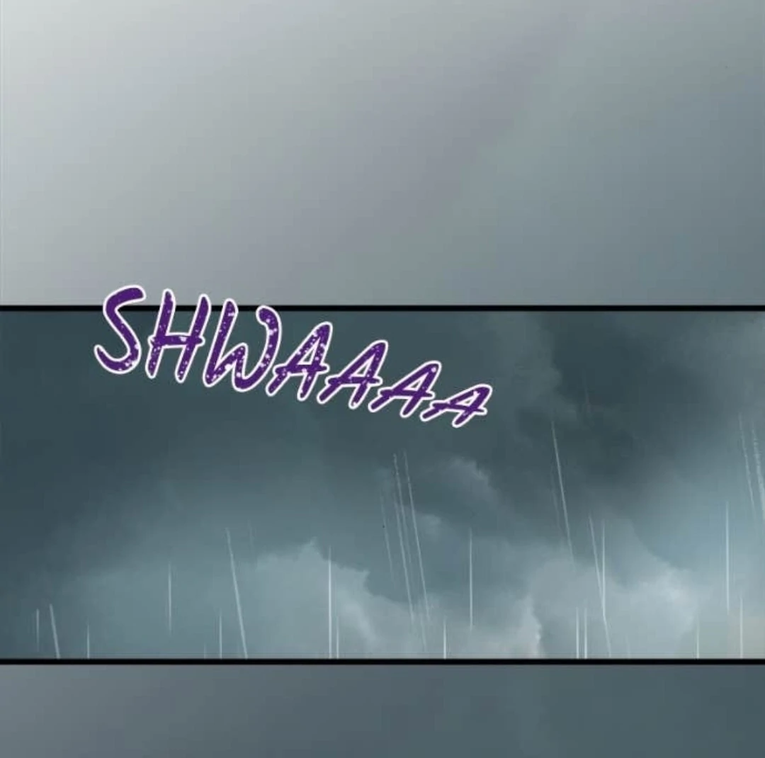 Girl with a Knife Chapter 147 - Page 123