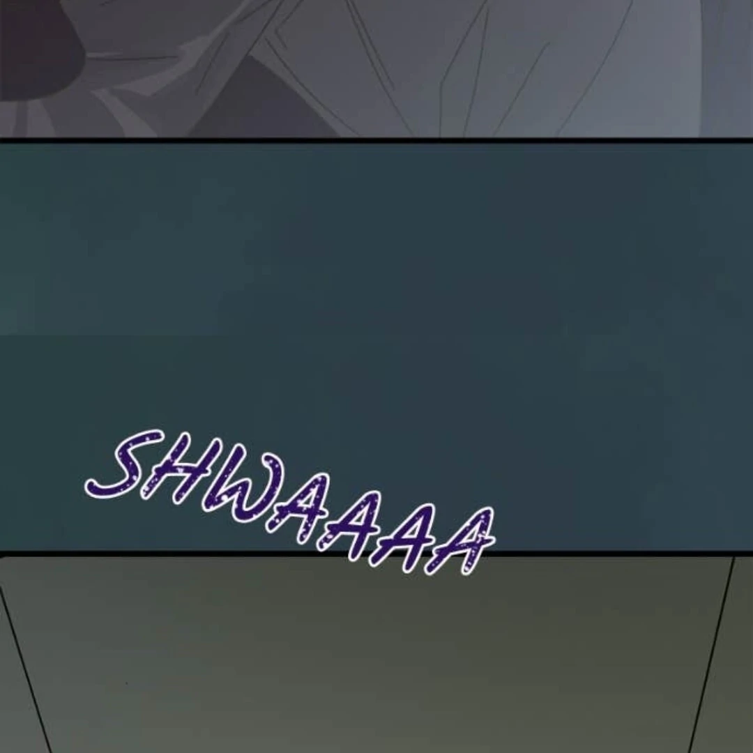 Girl with a Knife Chapter 147 - Page 126