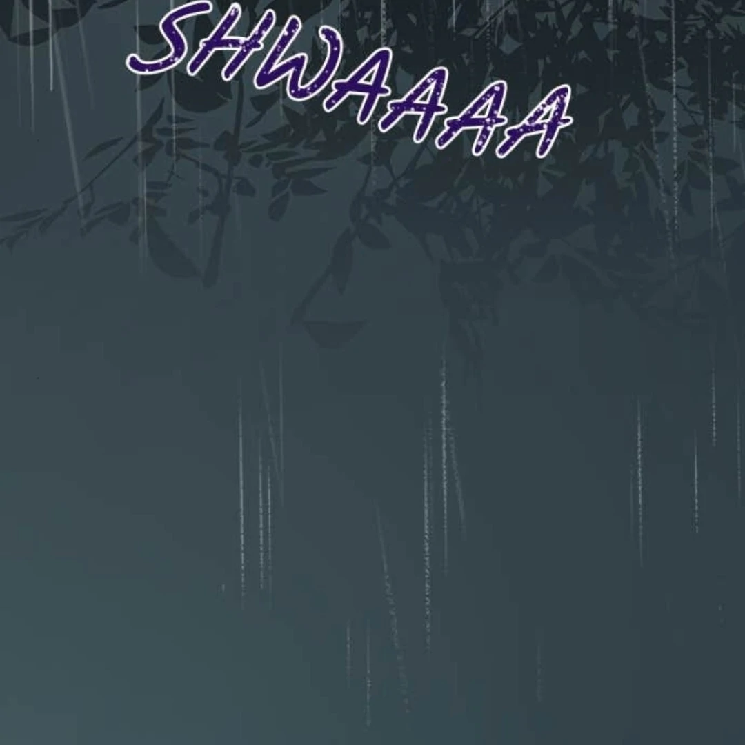 Girl with a Knife Chapter 147 - Page 129