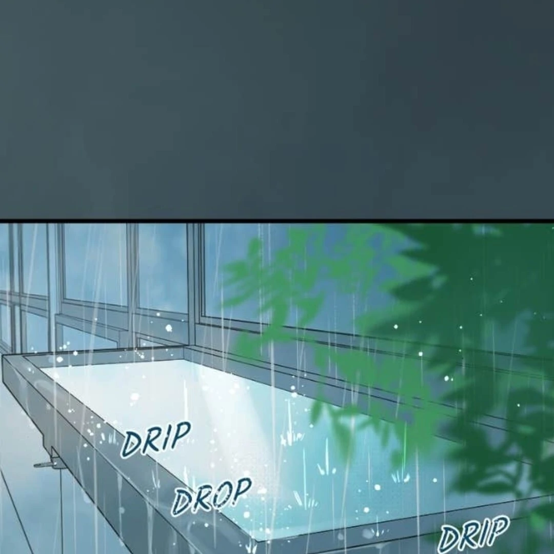 Girl with a Knife Chapter 147 - Page 130