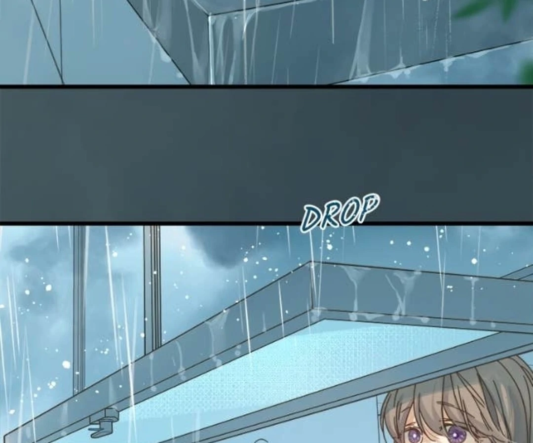 Girl with a Knife Chapter 147 - Page 131