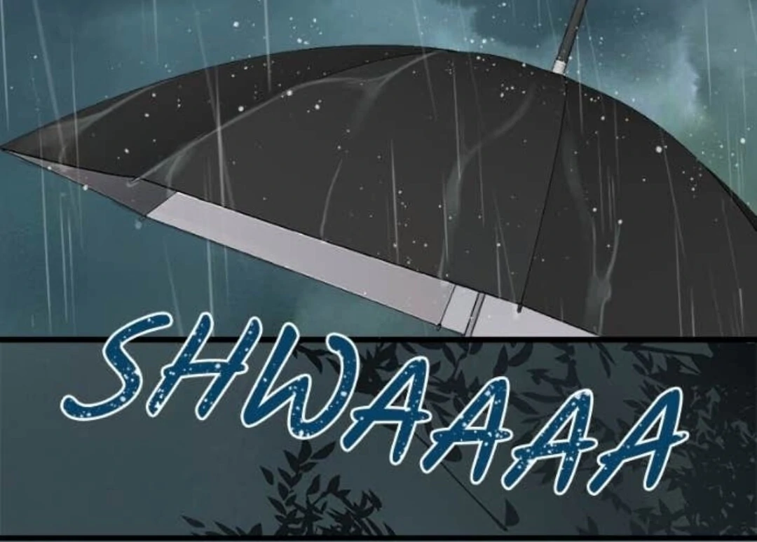 Girl with a Knife Chapter 147 - Page 139