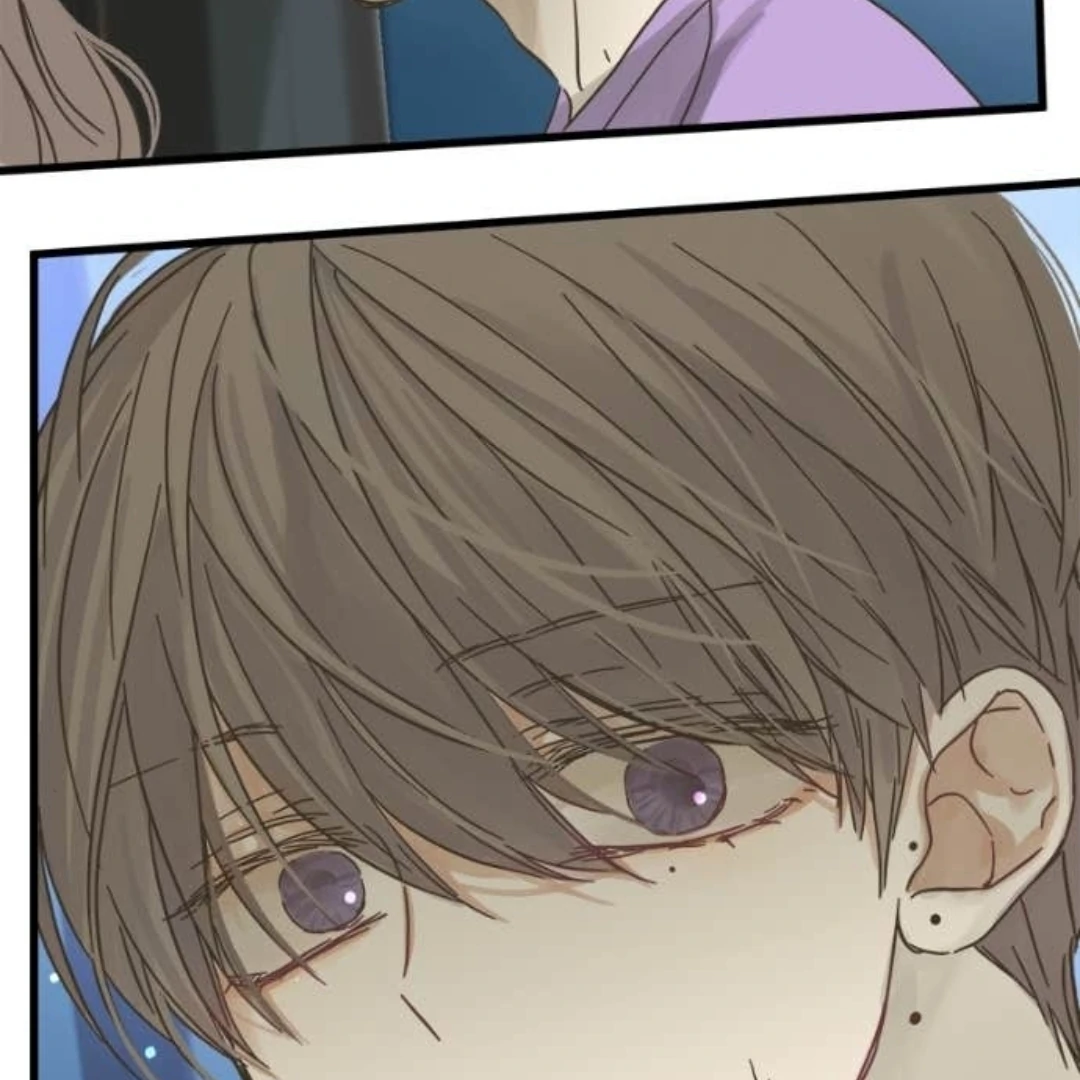 Girl with a Knife Chapter 147 - Page 17