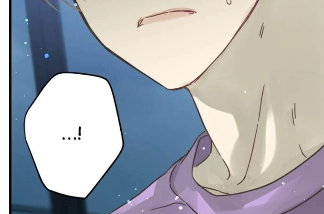 Girl with a Knife Chapter 147 - Page 18