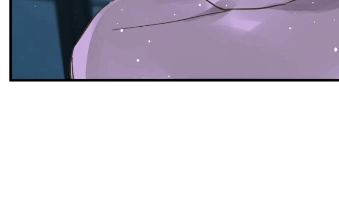 Girl with a Knife Chapter 147 - Page 19