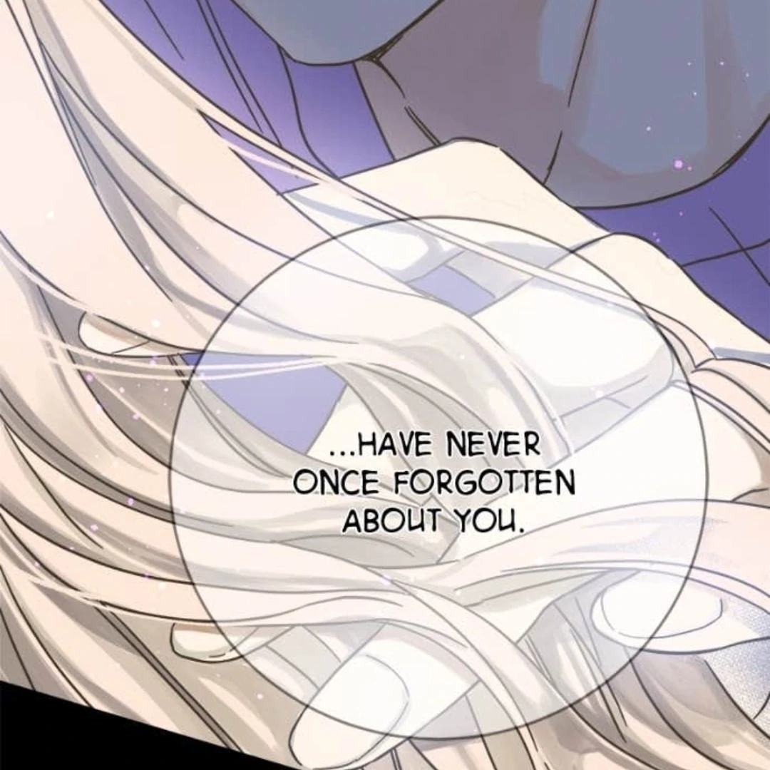 Girl with a Knife Chapter 147 - Page 4