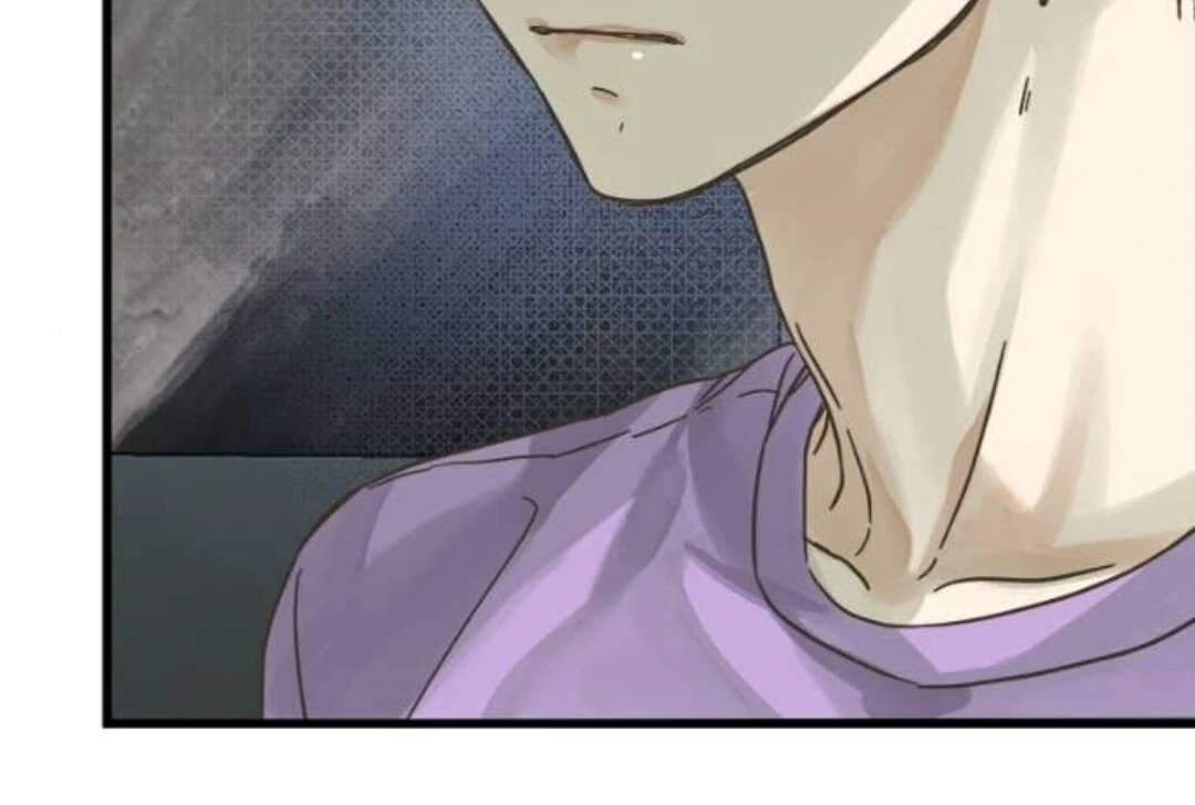 Girl with a Knife Chapter 147 - Page 35