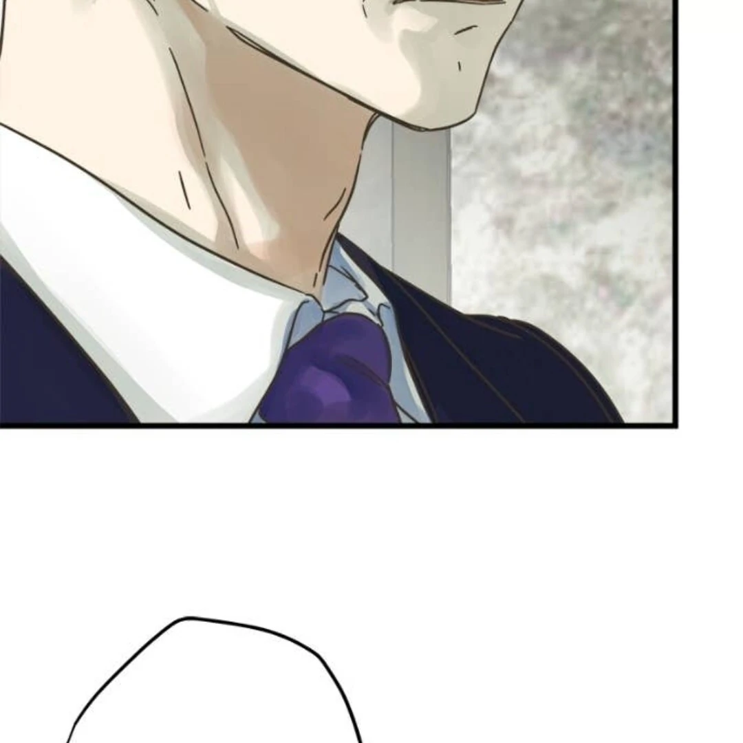 Girl with a Knife Chapter 147 - Page 37