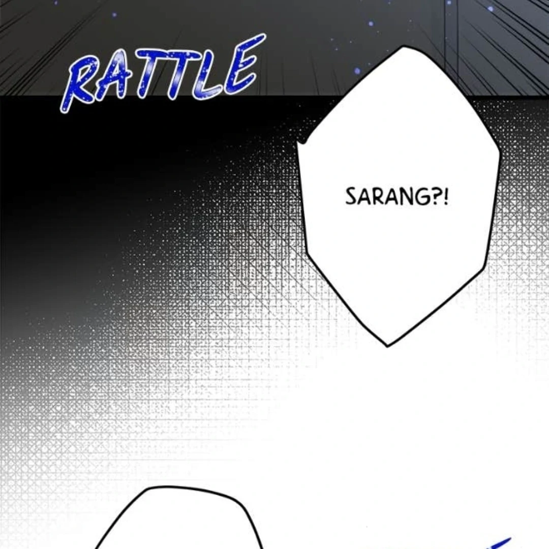Girl with a Knife Chapter 147 - Page 6