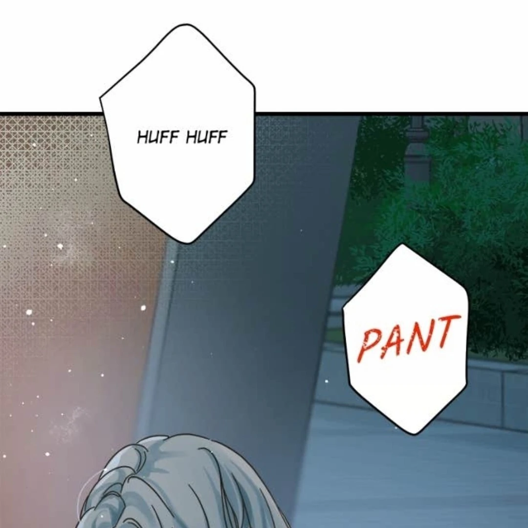 Girl with a Knife Chapter 147 - Page 51