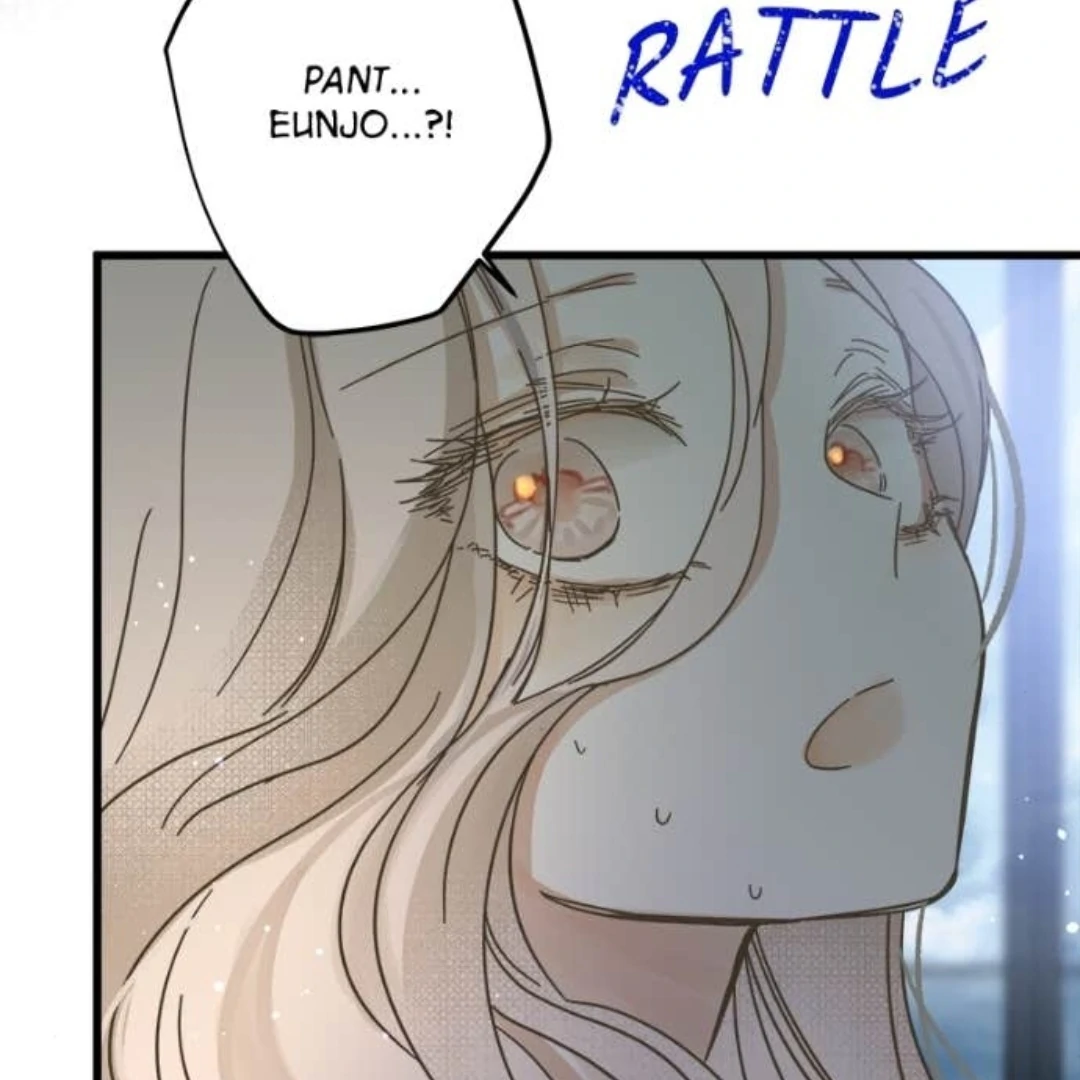 Girl with a Knife Chapter 147 - Page 7