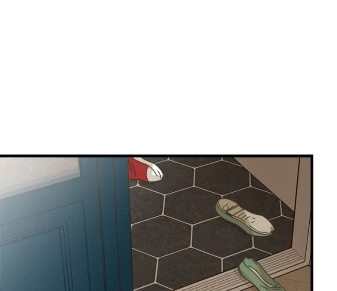 Girl with a Knife Chapter 147 - Page 64