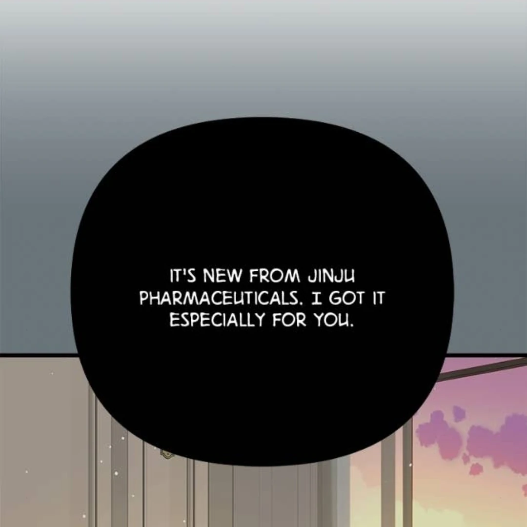 Girl with a Knife Chapter 147 - Page 71
