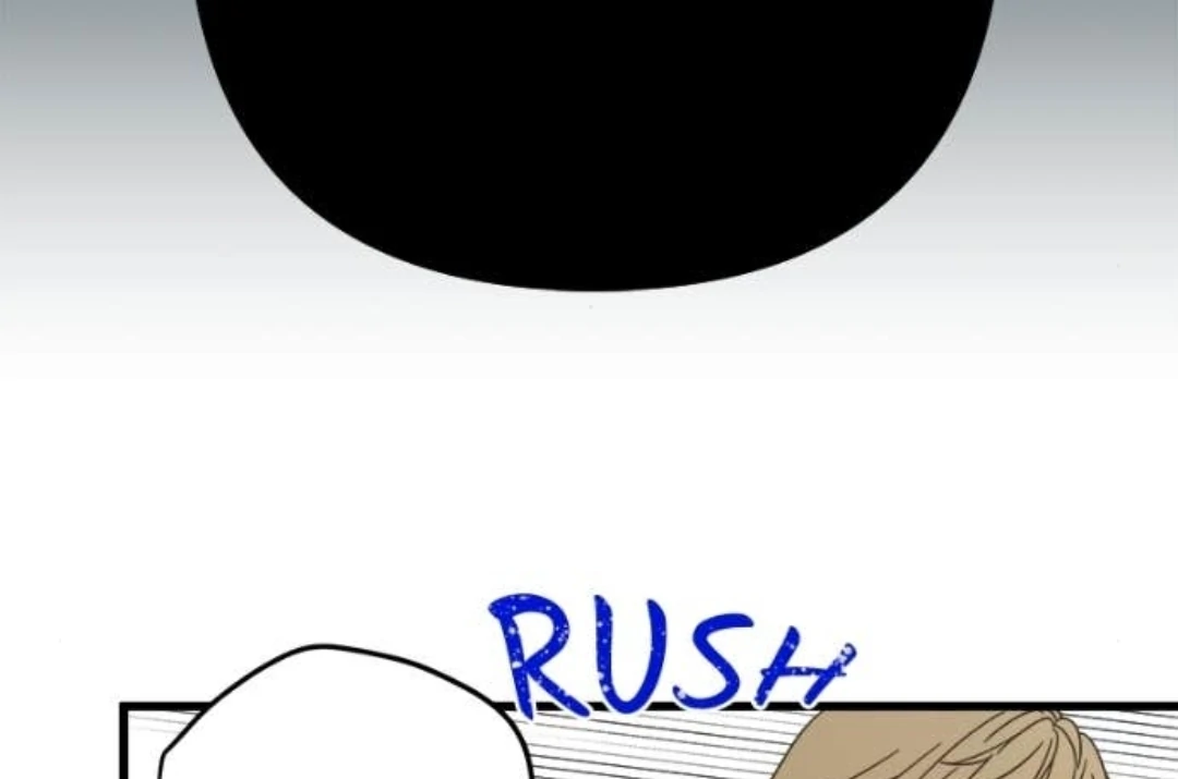 Girl with a Knife Chapter 147 - Page 73