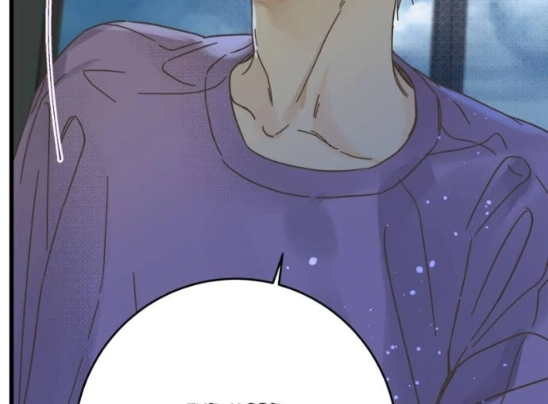 Girl with a Knife Chapter 147 - Page 9