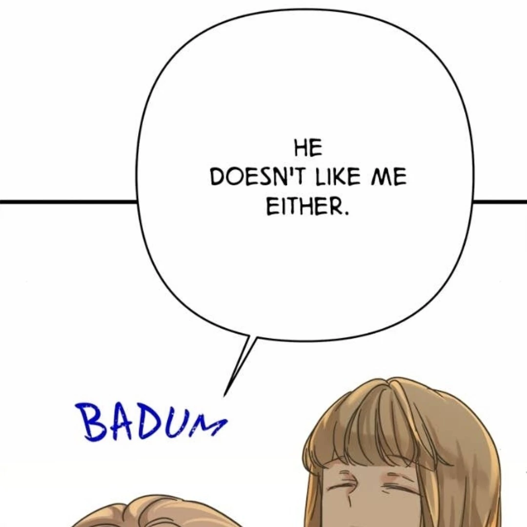 Girl with a Knife Chapter 147 - Page 82