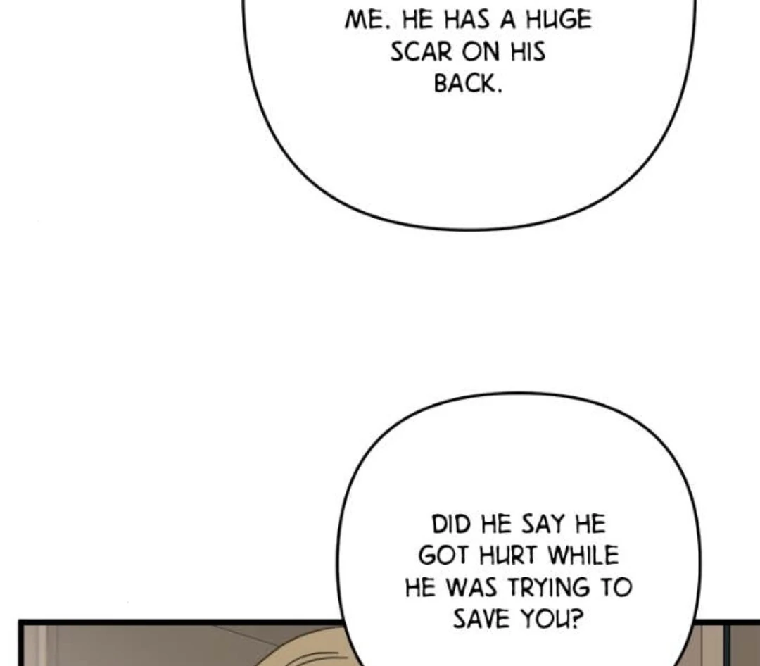 Girl with a Knife Chapter 147 - Page 88