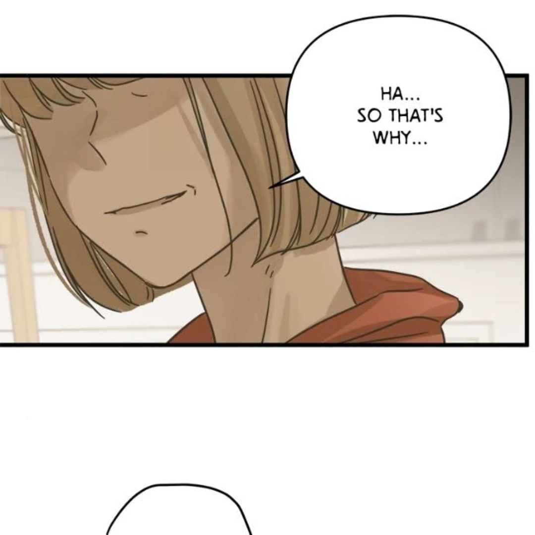 Girl with a Knife Chapter 147 - Page 90