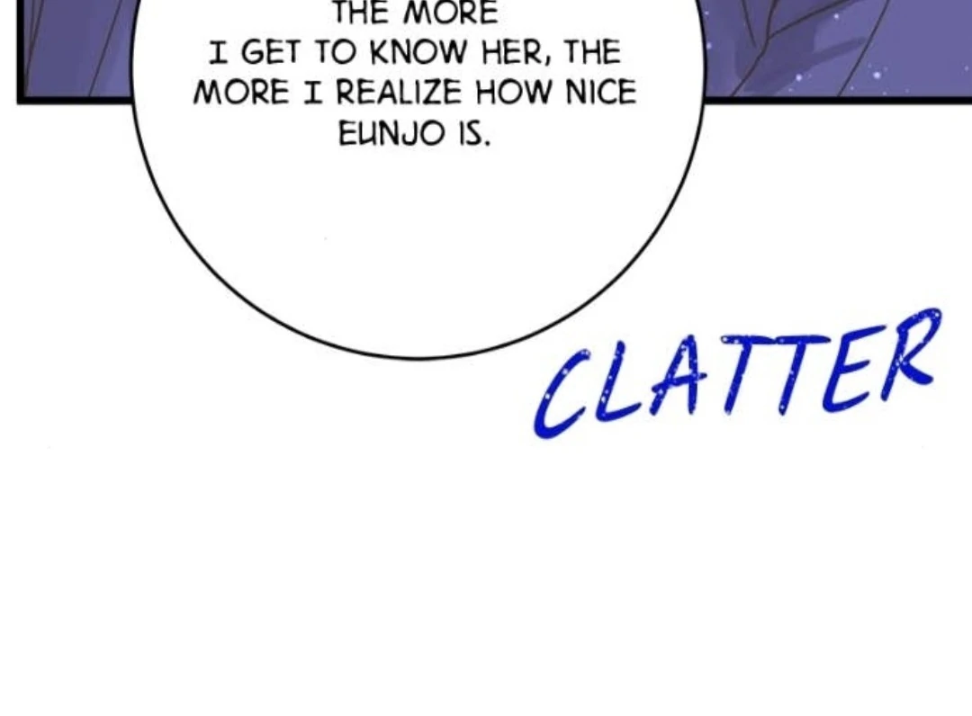 Girl with a Knife Chapter 147 - Page 10