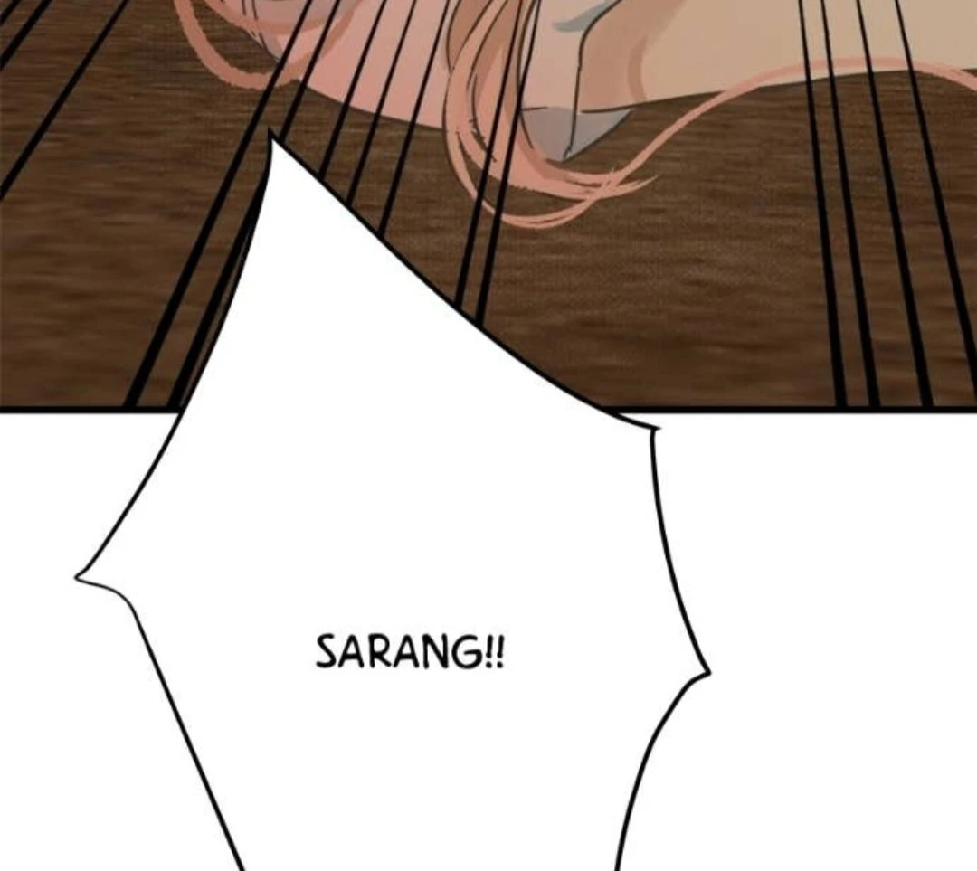 Girl with a Knife Chapter 147 - Page 97