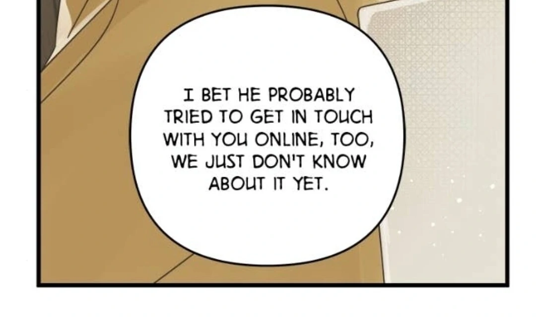Girl with a Knife Chapter 148 - Page 60