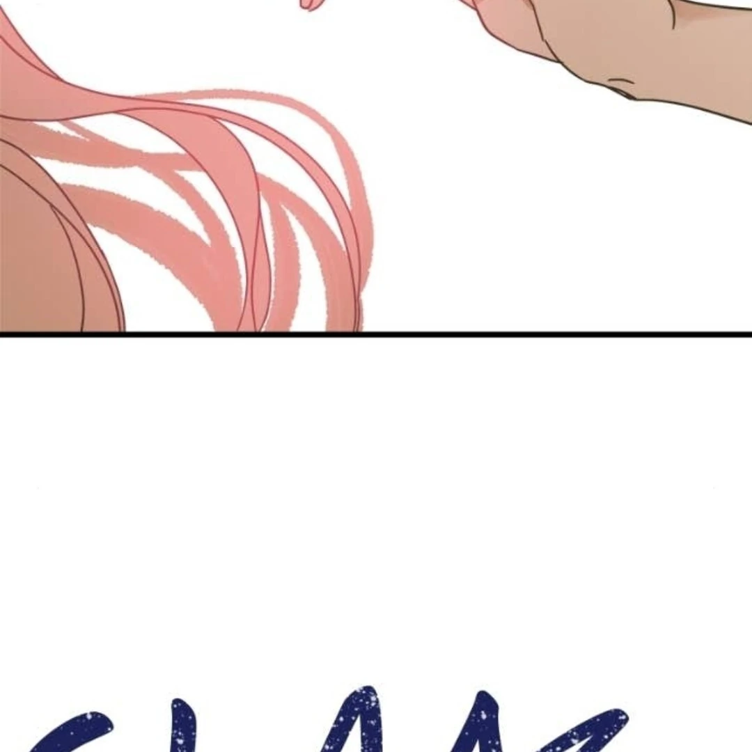 Girl with a Knife Chapter 148 - Page 82