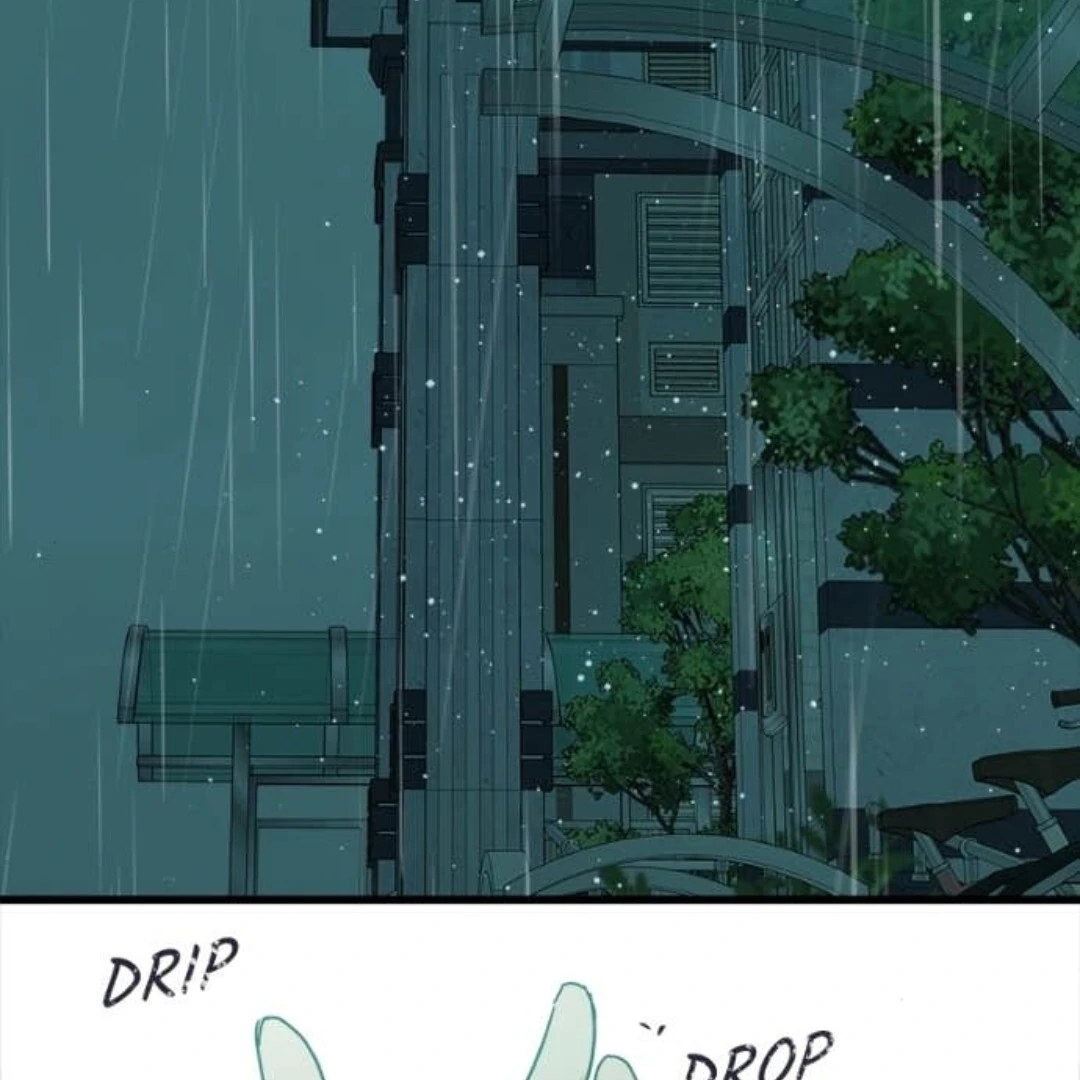 Girl with a Knife Chapter 148 - Page 86