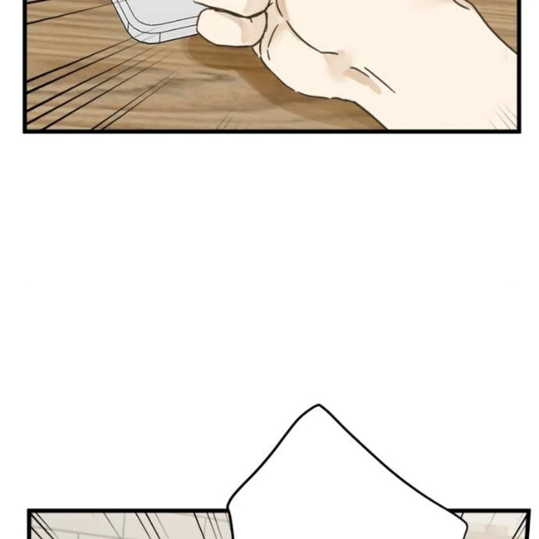 Girl with a Knife Chapter 149 - Page 11
