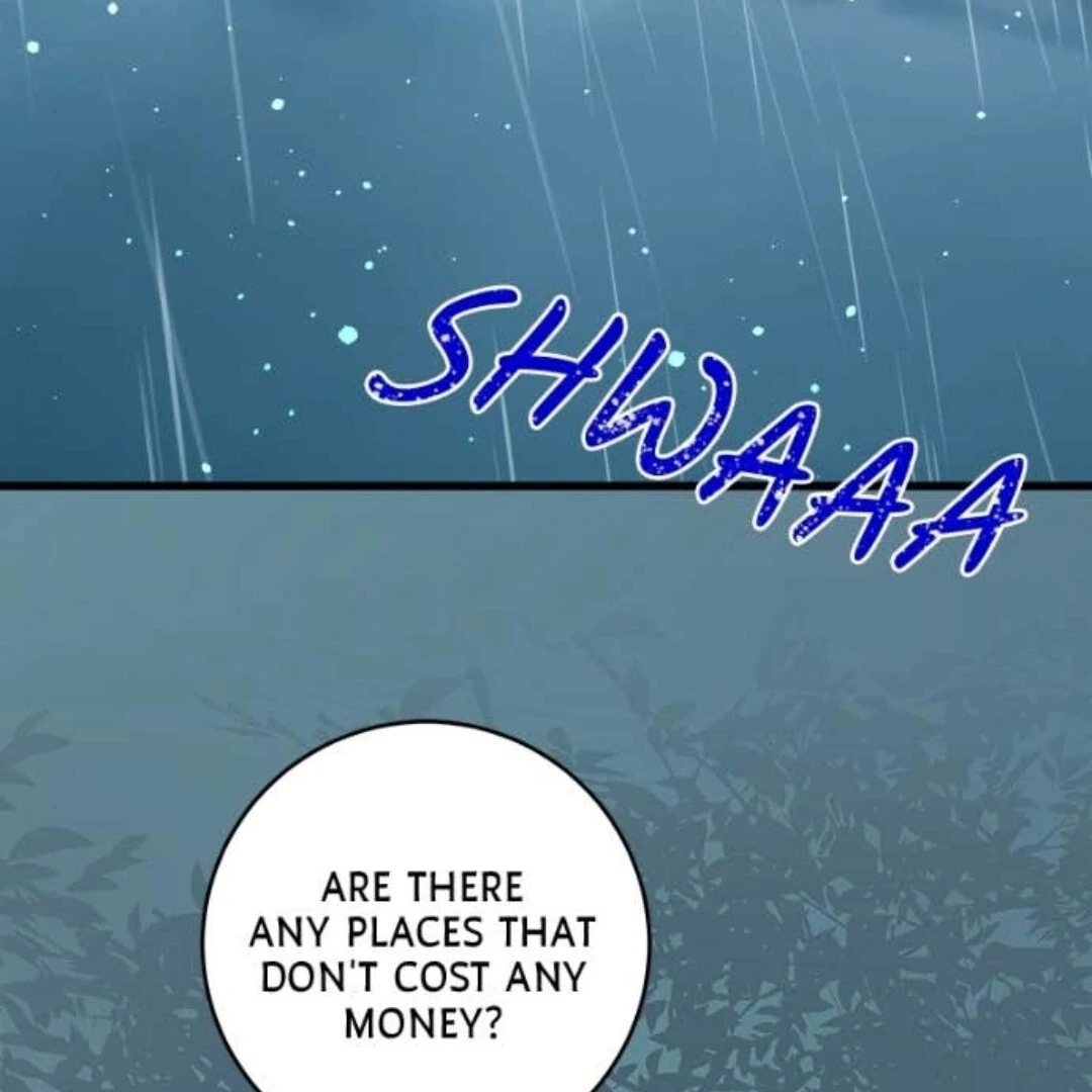 Girl with a Knife Chapter 149 - Page 102
