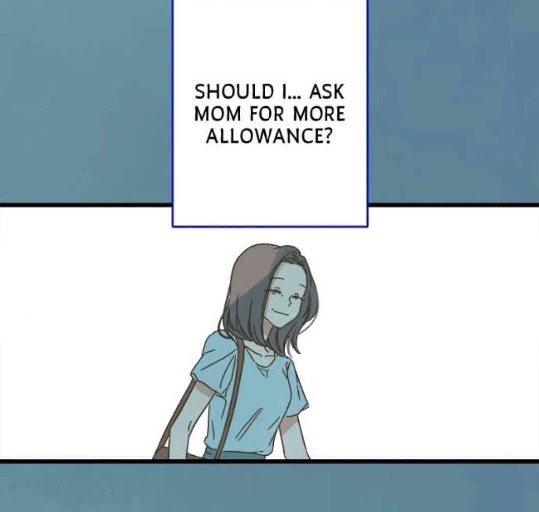 Girl with a Knife Chapter 149 - Page 106
