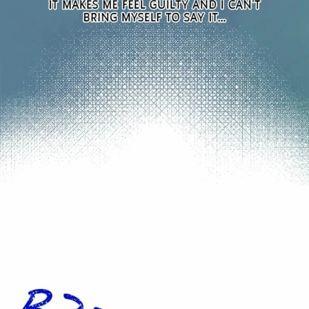 Girl with a Knife Chapter 149 - Page 108
