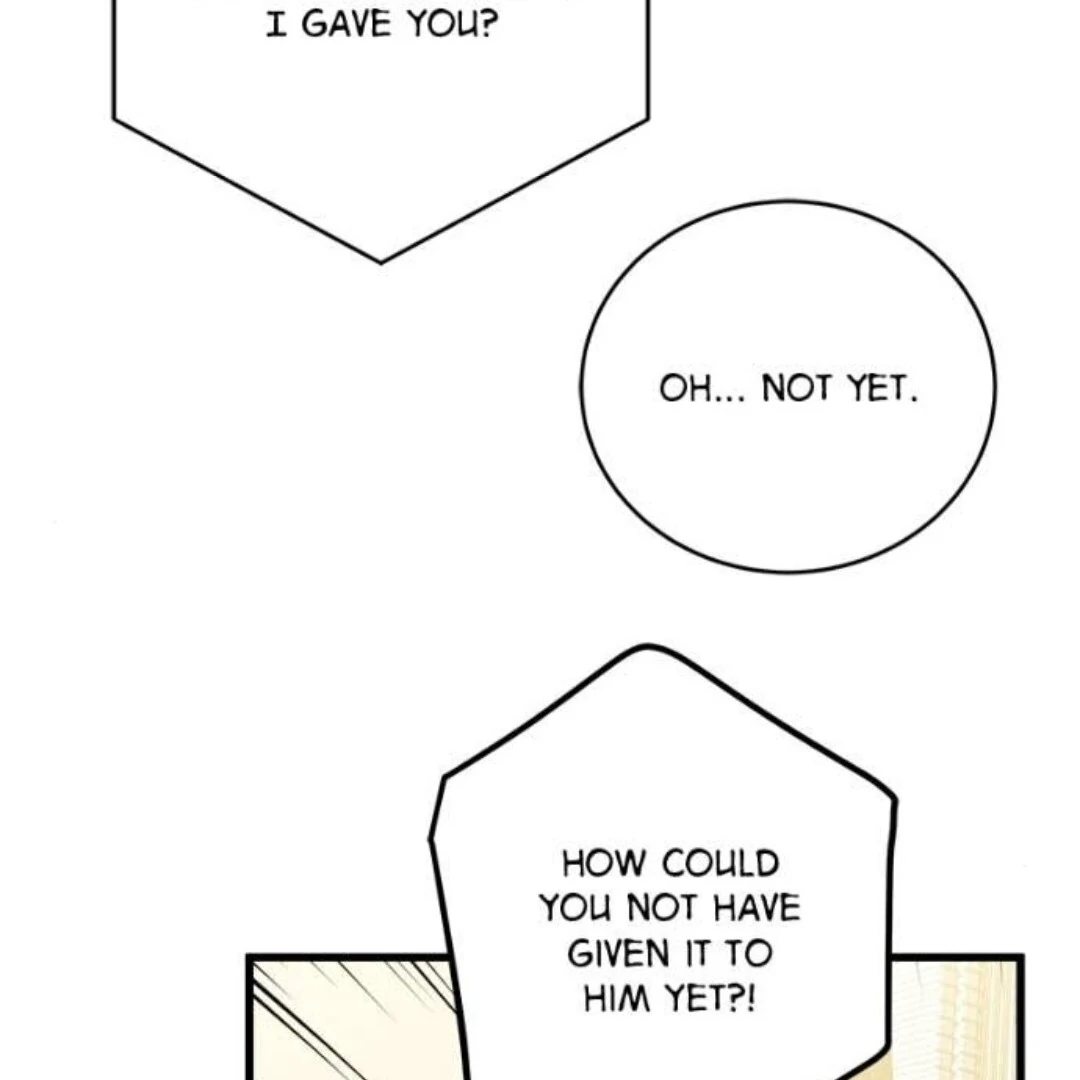 Girl with a Knife Chapter 149 - Page 111