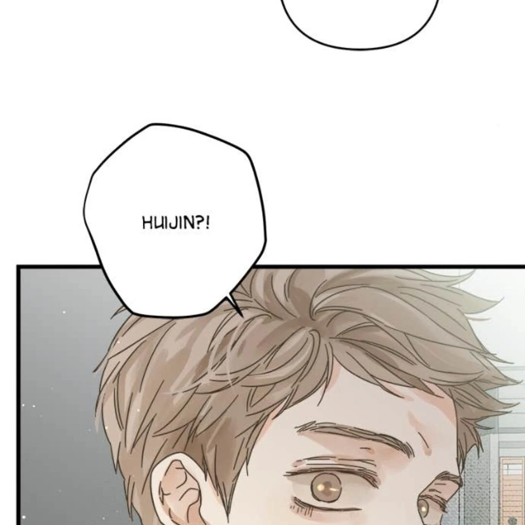 Girl with a Knife Chapter 149 - Page 3