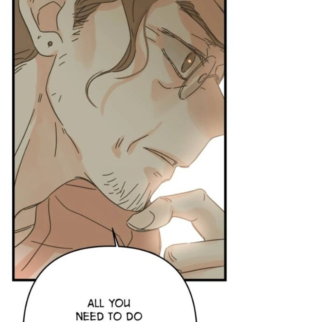 Girl with a Knife Chapter 149 - Page 22