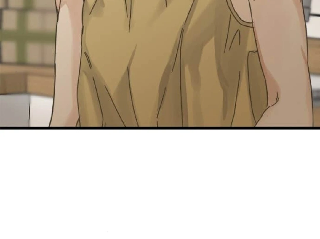 Girl with a Knife Chapter 149 - Page 25