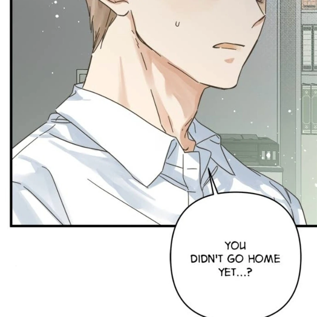 Girl with a Knife Chapter 149 - Page 4