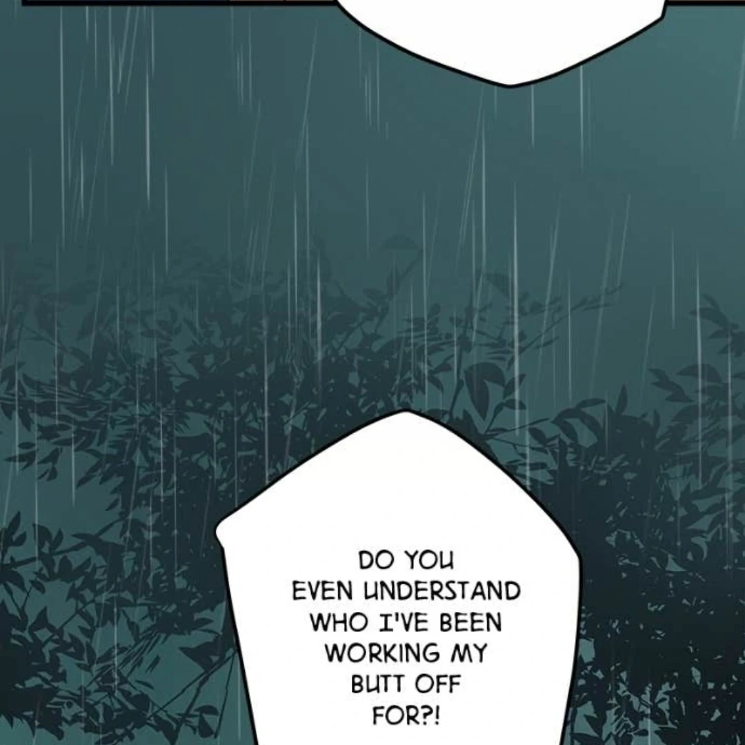 Girl with a Knife Chapter 149 - Page 35